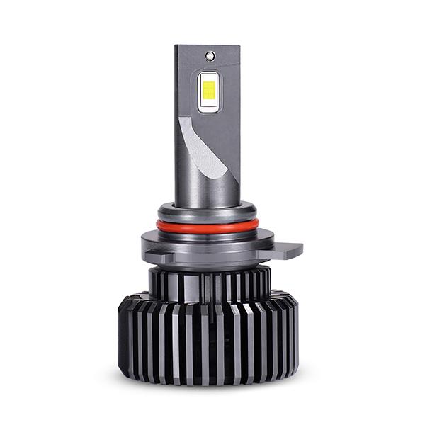 K5 series -9012 -led headlight/60W/6000k/CSP